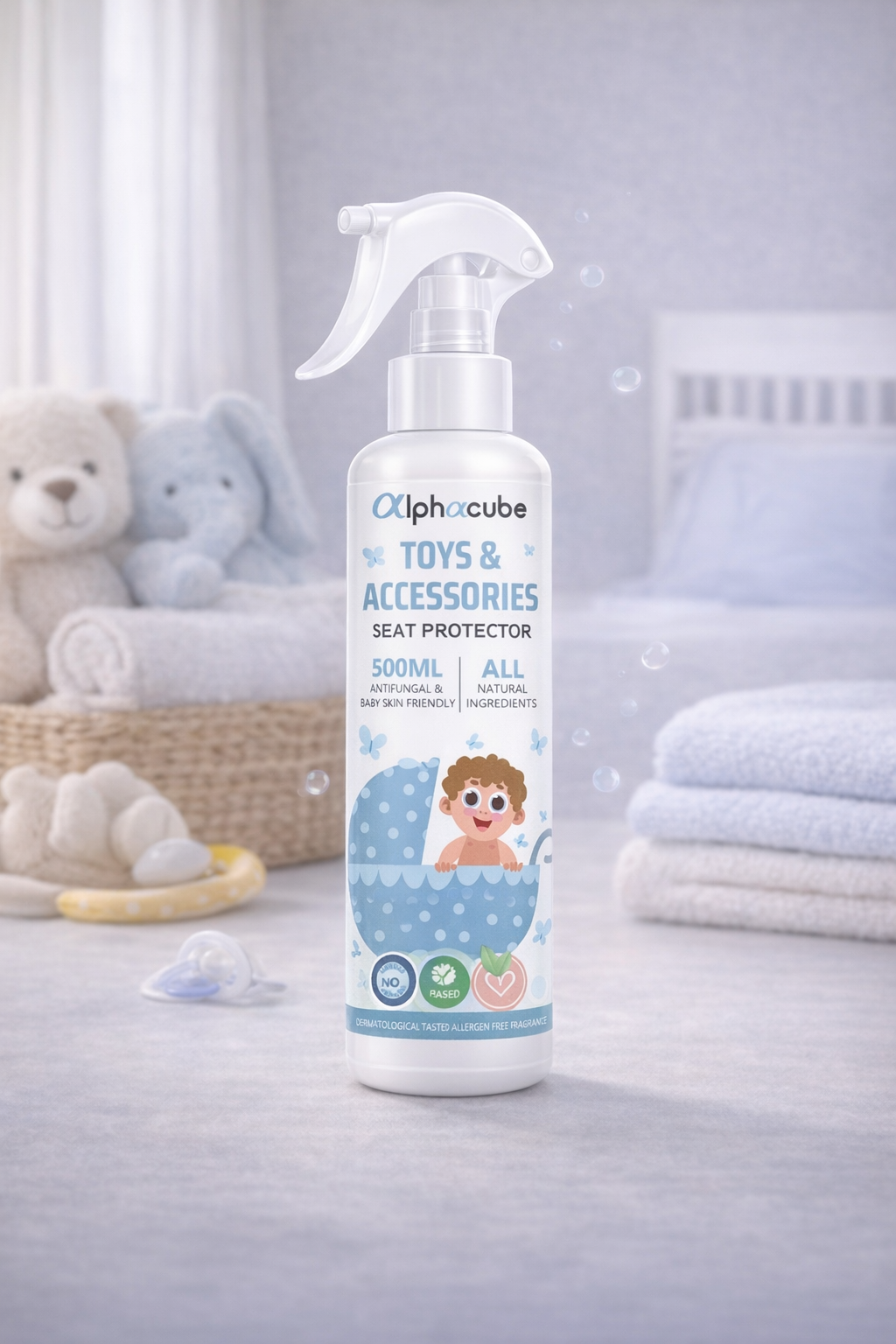 file_00000000026c71fd8ebcc875000fcab1 Alphacube Baby Toy Sanitizer Spray – Toy & Teether Cleaner Safe & Gentle Formula - Image 1