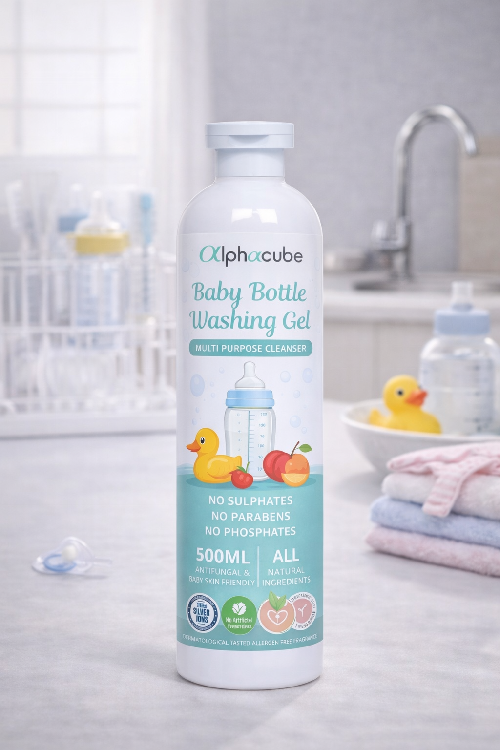 file_0000000080a871fab84c67fb185de833 Alphacube Baby Bottle Wash Liquid – Safe Feeding Bottle & Nipple Cleaner - Image 1
