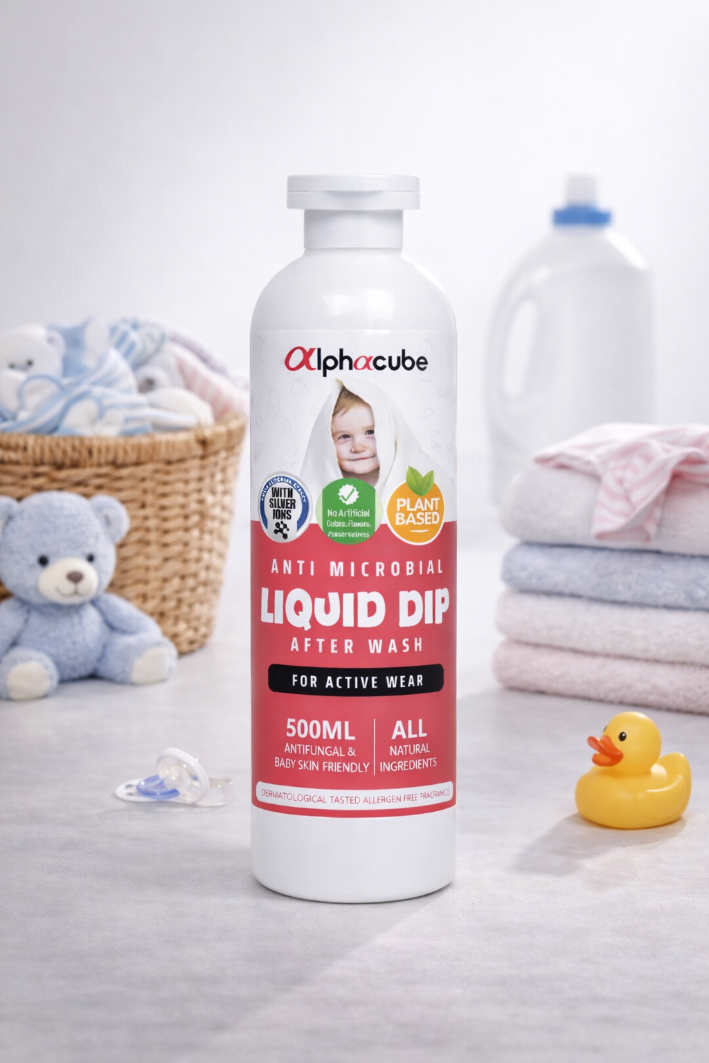 file_00000000c37471fa9e7f87e390c13ee5 Alphacube Baby Laundry Sanitizer Liquid 1L – Anti Microbial Clothes Disinfectant for Kids & Infants - Image 1
